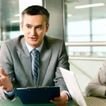 HR Manager (Immediate Joiner)