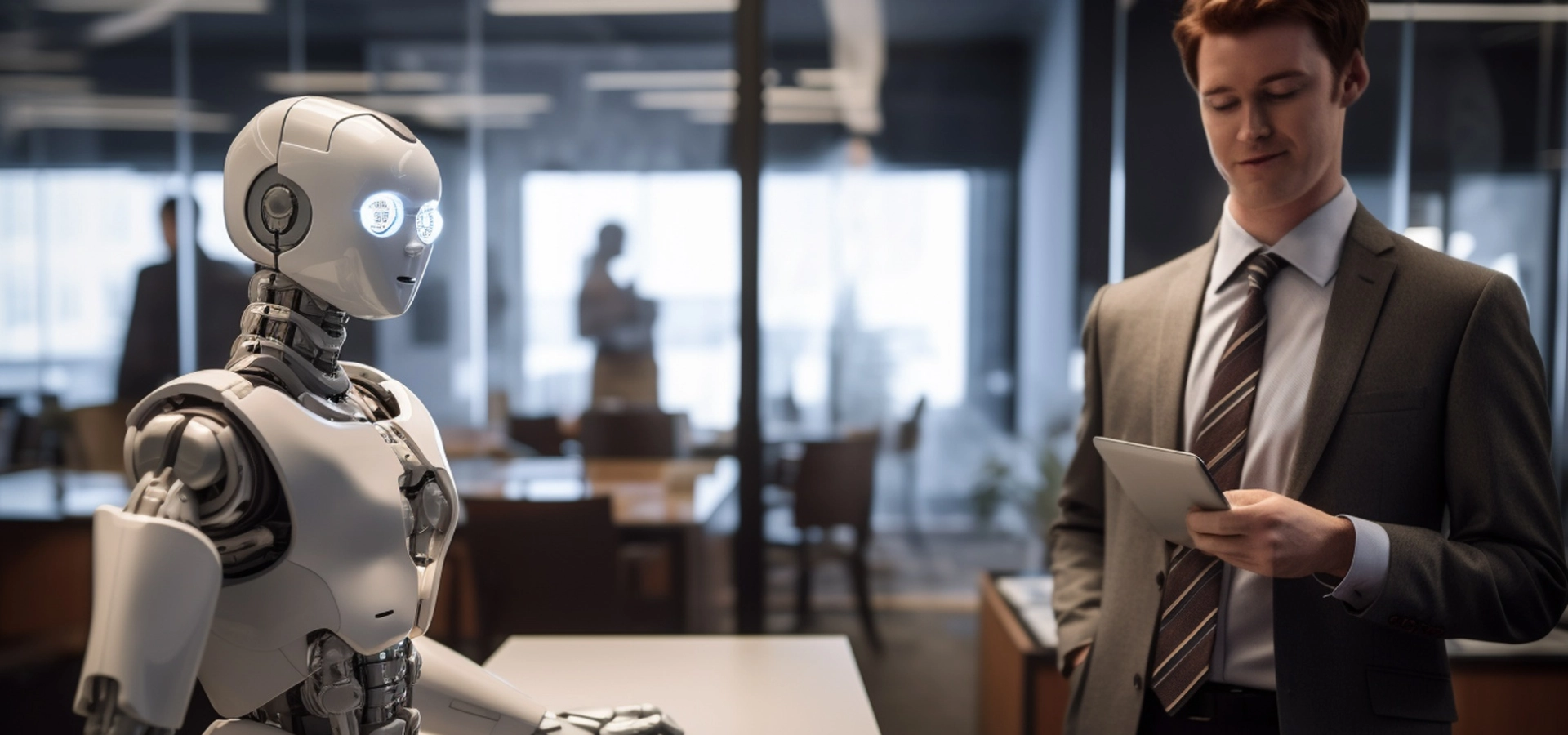 AI Consulting for Insurance (1)