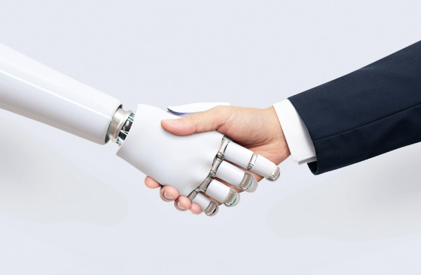 Simplifying AI Complexity