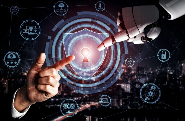 Tailored AI Solutions