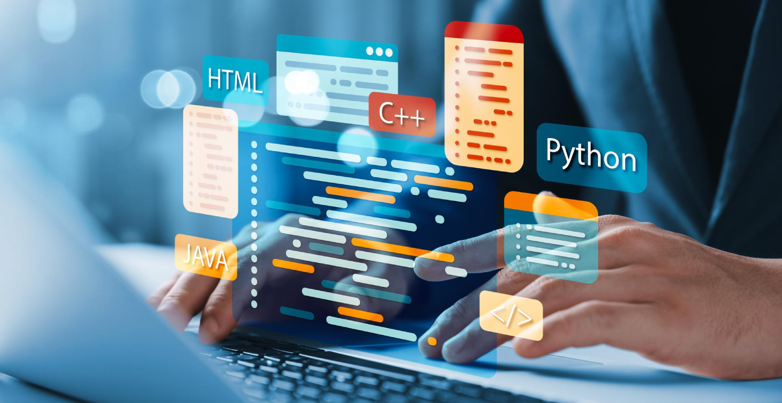 Careers - Swarnasky Technologies